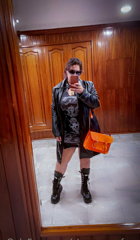 ctanguarra2 best actress picture