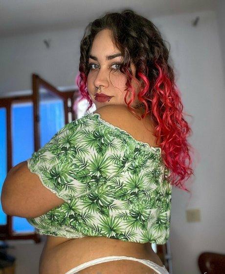 ctanguarra2 model erotic img