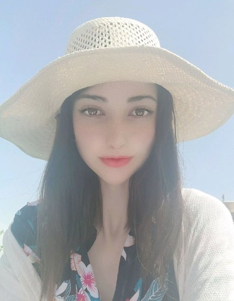 Drellatsun sex star image