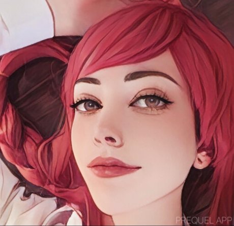 Drellatsun sexy star archive