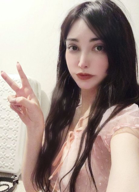 Drellatsun pornstar nice picture