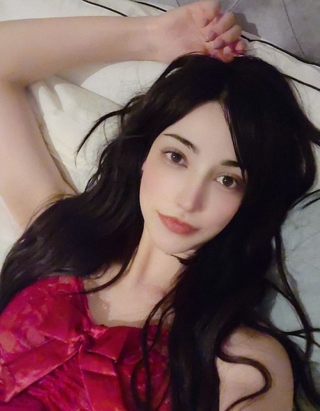 Drellatsun porn actress gallery