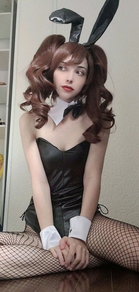 Drellatsun star hd img