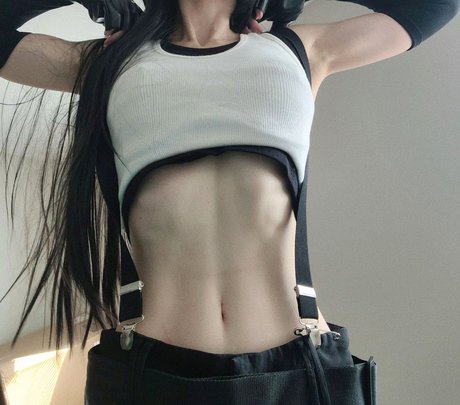 Drellatsun adult model img