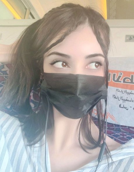 Drellatsun art model picture