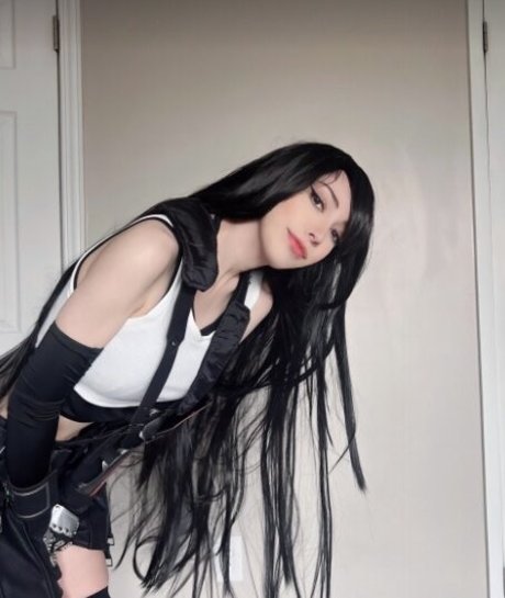 Drellatsun high quality model pic