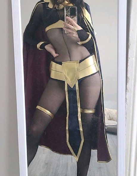 Drellatsun hd actress archive