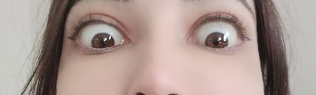 trans dominatrix onlyfans hot sex image