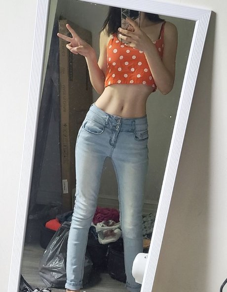 Drellatsun pornographic actress galleries