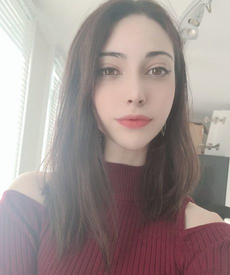 Drellatsun model naked pictures