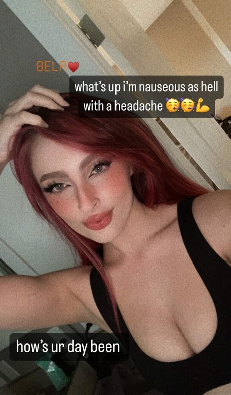 superfanabela star beautiful pictures