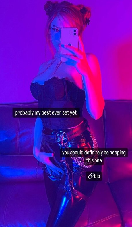 blowjob amateur onlyfans porn image