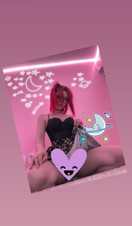 superfanabela perfect model pictures