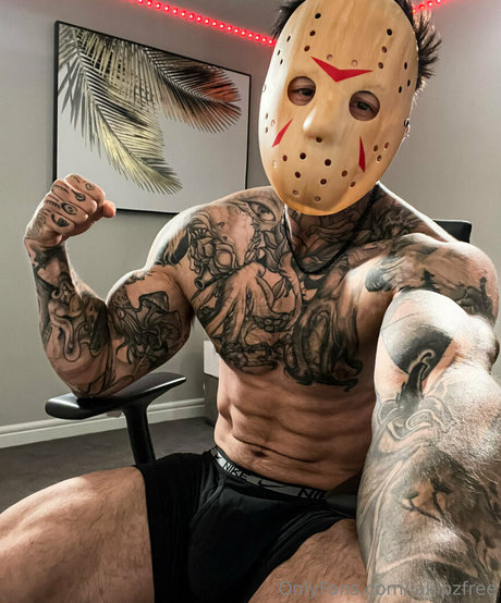 jakipzfree star nudes photo