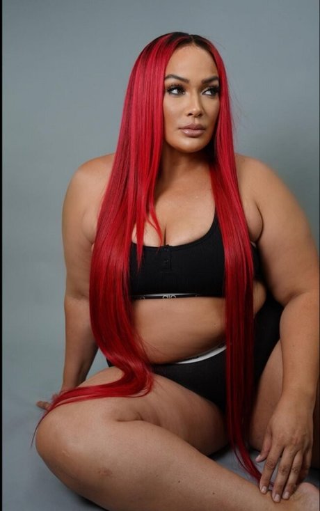 amateur facial onlyfans nice gallery