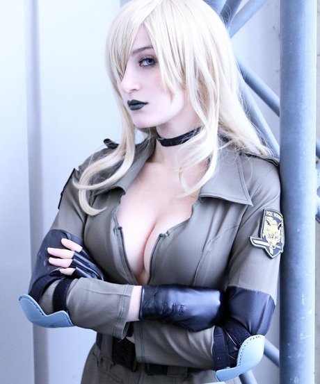 double onlyfans beautiful nude gallery