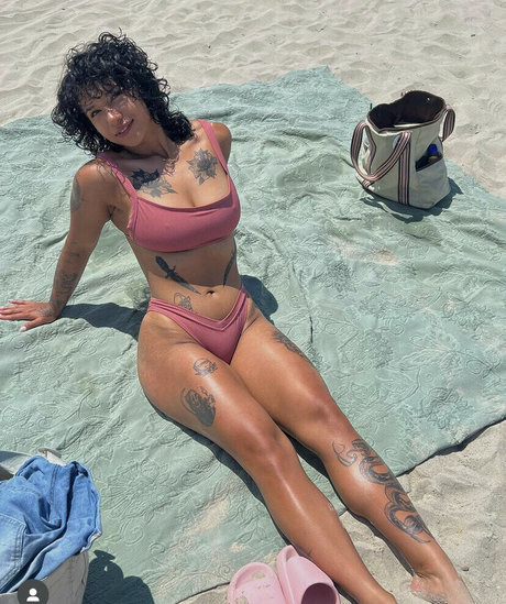 Builtbritt nudes pornstar pics