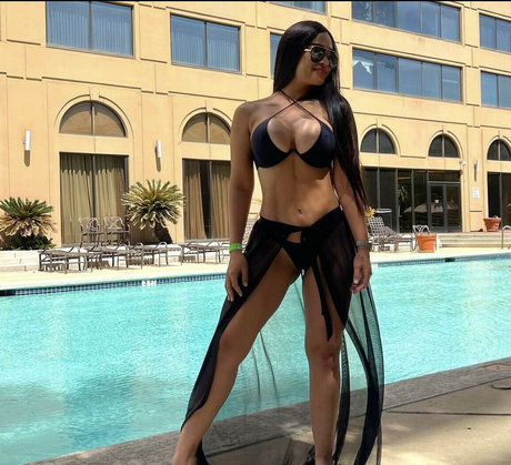 marianny1616 model nudes photos