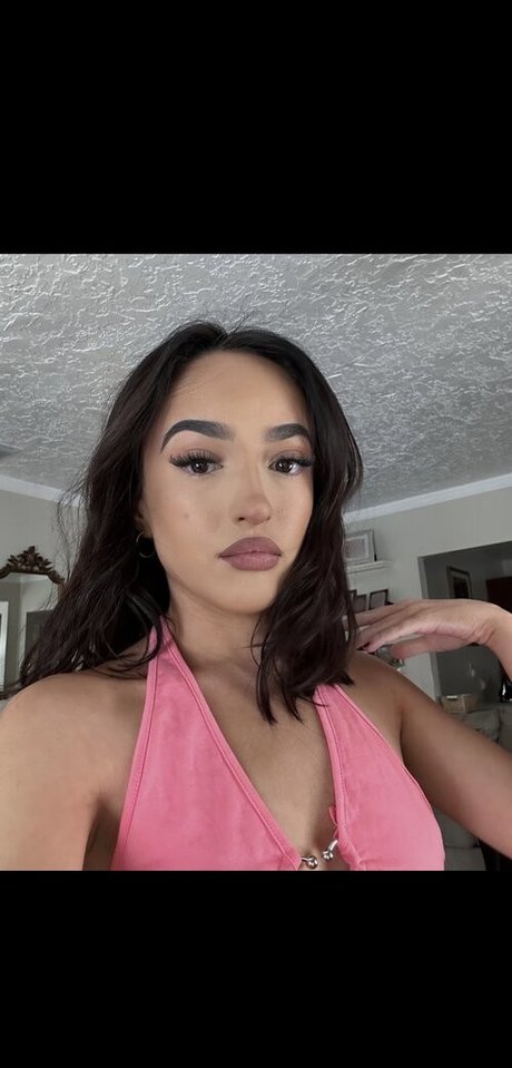 Bianca Marie model hot pics