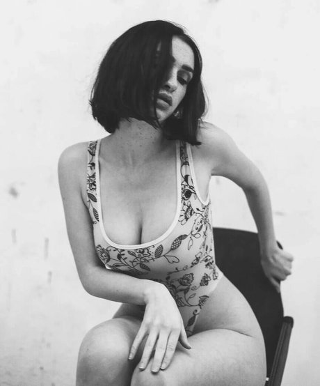 Anastasia Martorana pornographic actress img