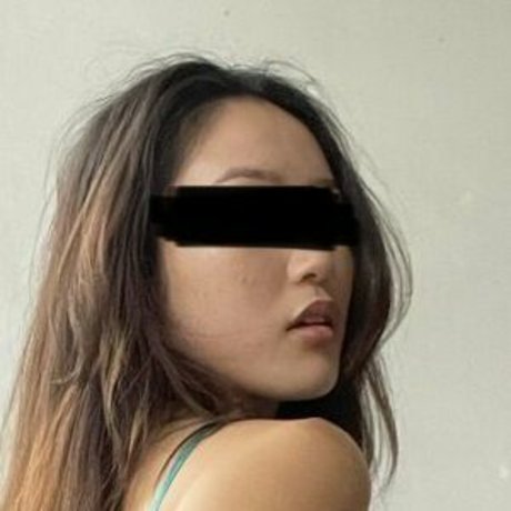 louxcarter art actress pictures