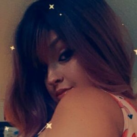 Ogirljerz pornstar hot photos