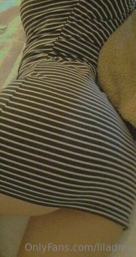 liladrez top model images