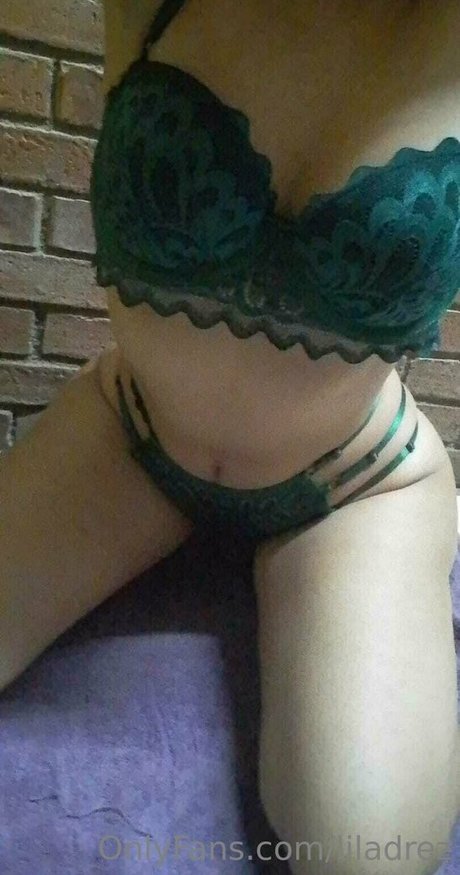 liladrez pornstar hot photo