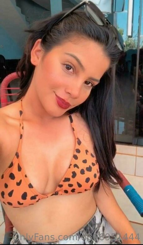 punkin buttjess pornstar hot pic