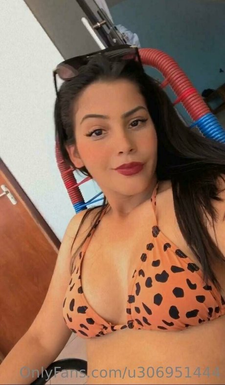 punkin buttjess hot actress photos