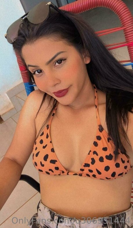 punkin buttjess model porn galleries