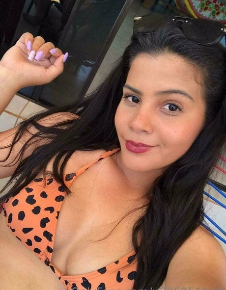 punkin buttjess star best picture