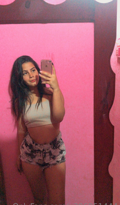 punkin buttjess model high quality img