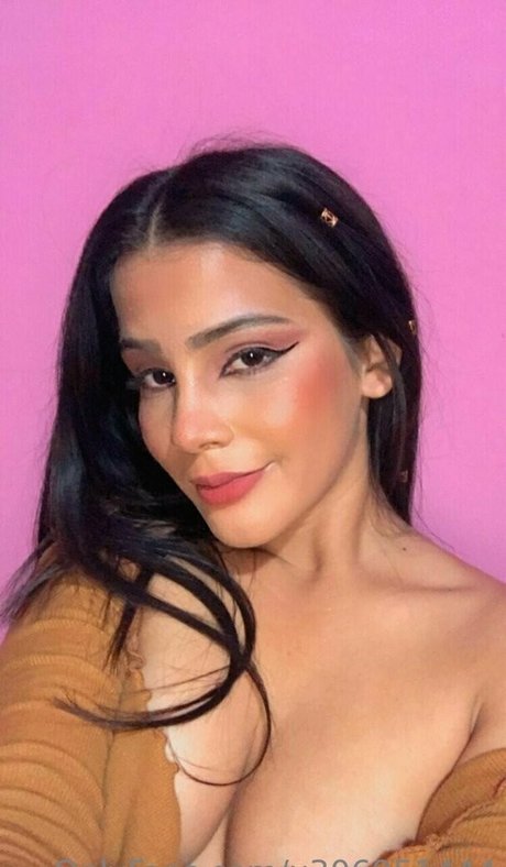 punkin buttjess star hd img