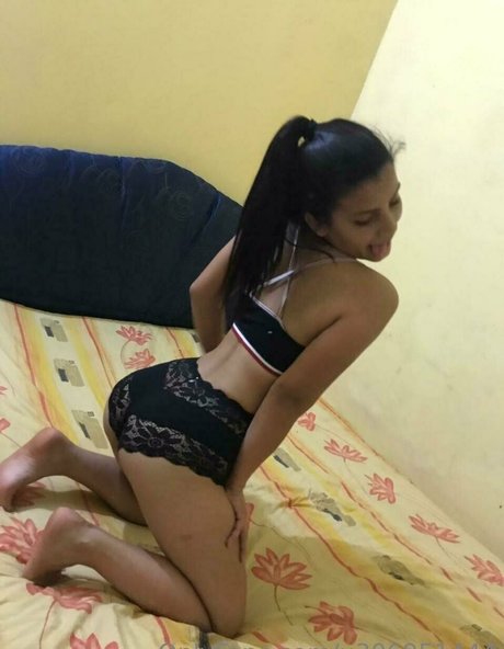 punkin buttjess adult star gallery