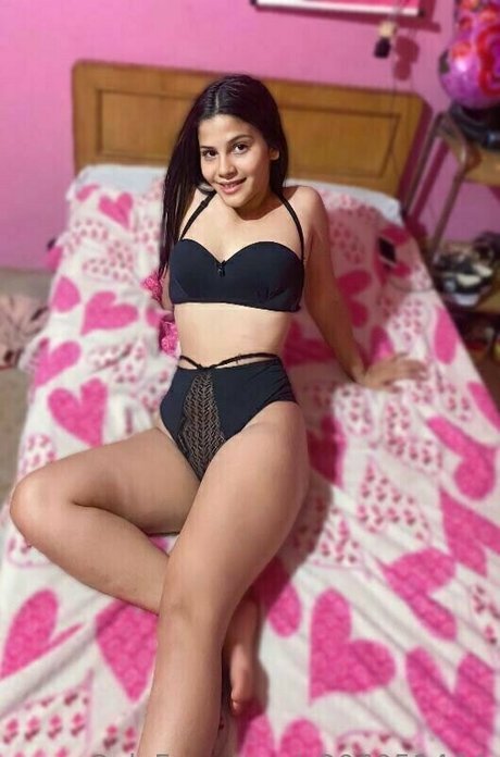 punkin buttjess high quality model pictures