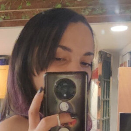 althedilf pornstar hd photos