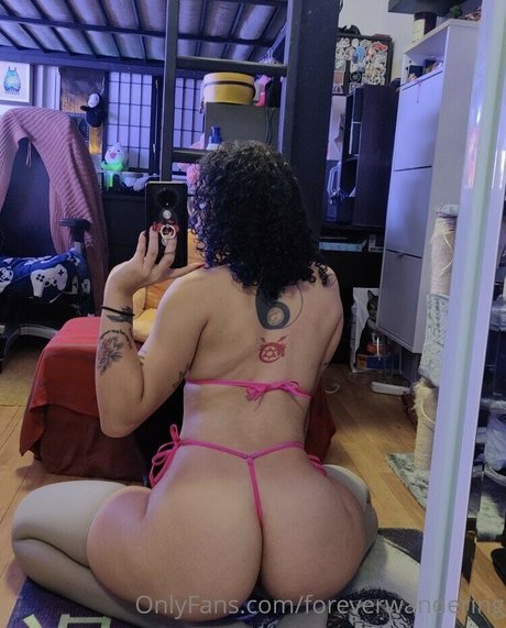 althedilf star xxx pictures