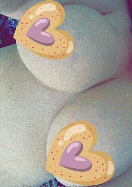 coraline leclaire pornstar erotic image