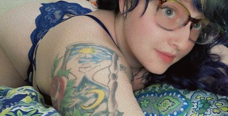 coraline leclaire sex star archive