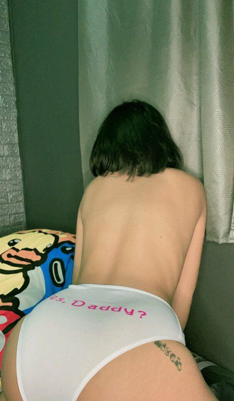 jtp6461 star naked images