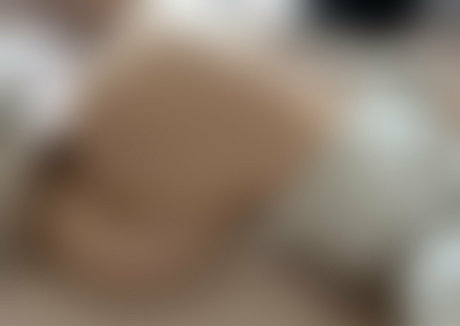 playwithstellax pornstar hd img