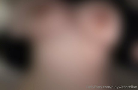 playwithstellax porn actress pic