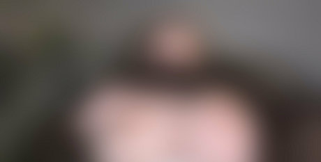 playwithstellax actress image