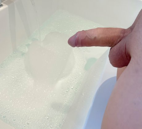 Remyrichards free actress pictures