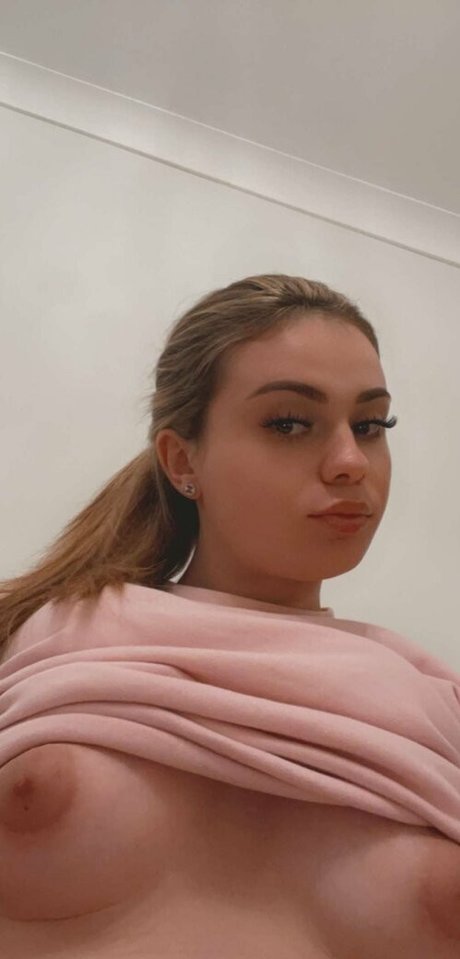 Remyrichards Profile pic