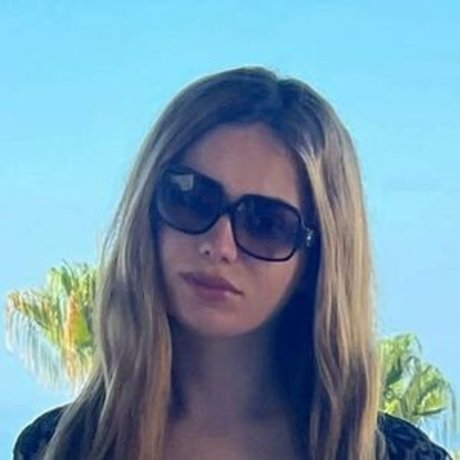 small onlyfans sex picture