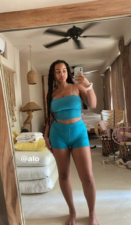 Raina Morris pornstar best pictures