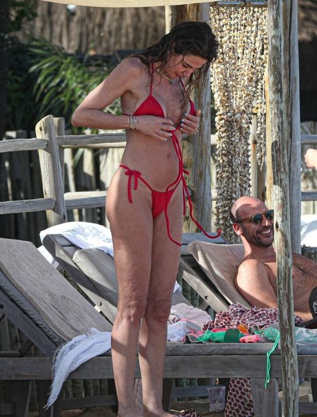 granny feet onlyfans hot porn photos