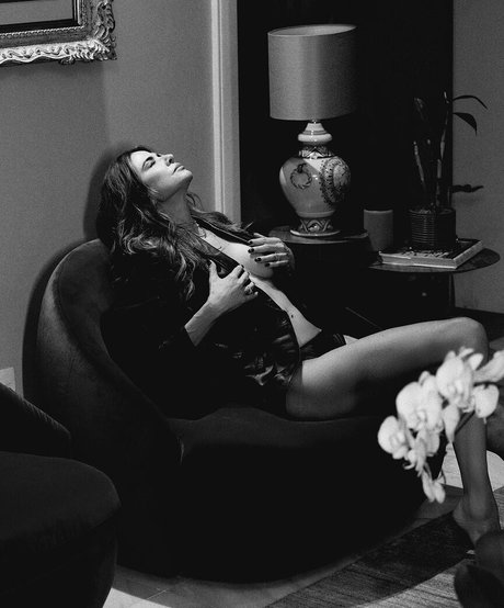 freckles onlyfans pornographic image